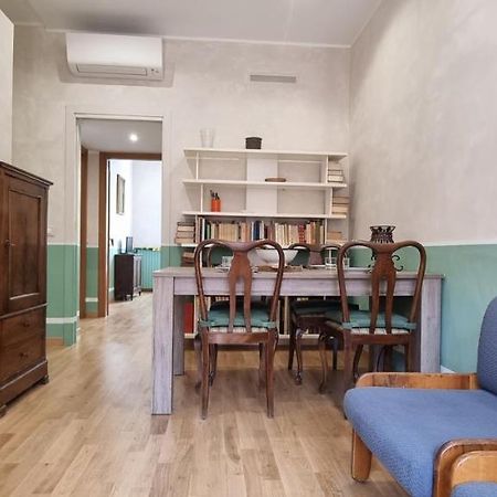 Altido New Apt 10 Min From Duomo, 25 Min From Linate Lejlighed Milano Eksteriør billede
