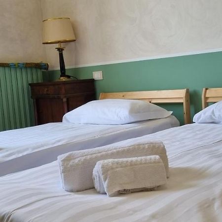 Altido New Apt 10 Min From Duomo, 25 Min From Linate Lejlighed Milano Eksteriør billede