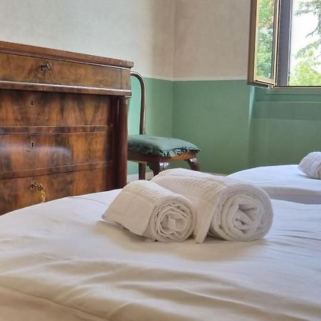 Altido New Apt 10 Min From Duomo, 25 Min From Linate Lejlighed Milano Eksteriør billede