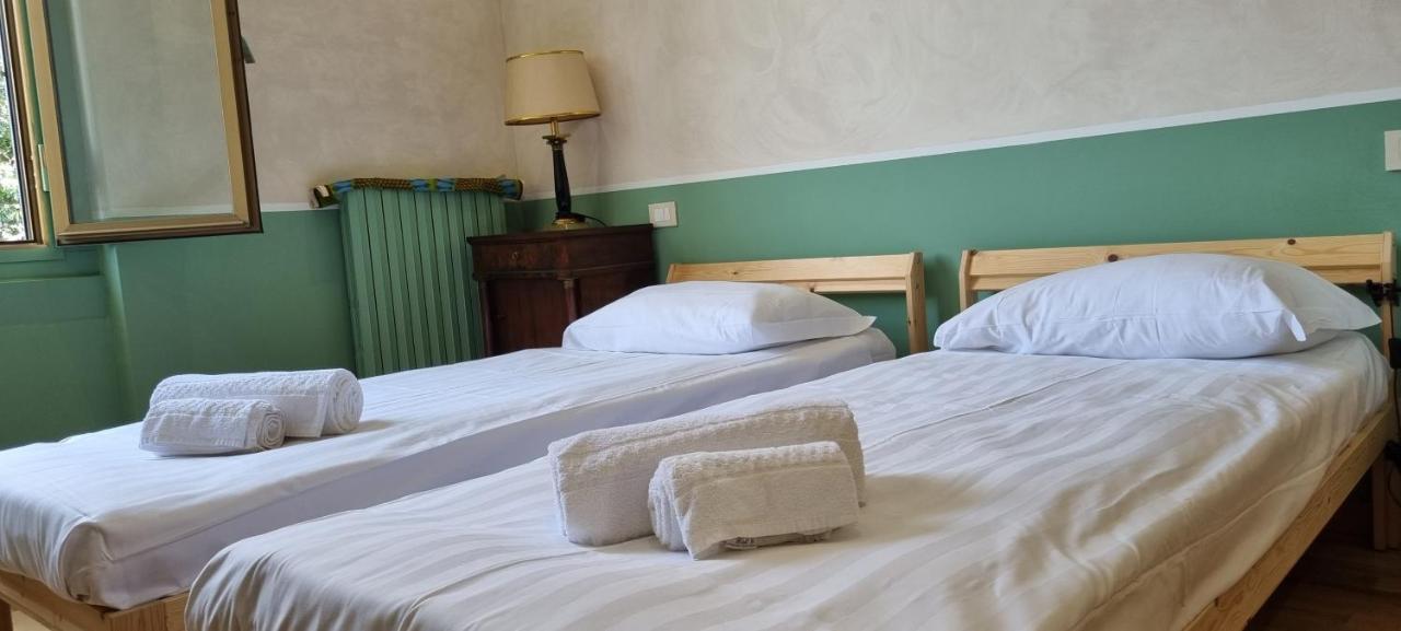 Altido New Apt 10 Min From Duomo, 25 Min From Linate Lejlighed Milano Eksteriør billede